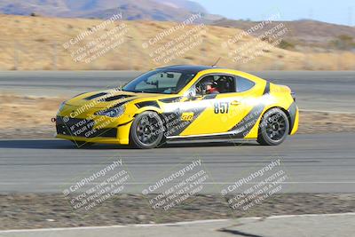 media/Feb-01-2025-Lotus Club of SoCal (Sat) [[a36ae487cb]]/Advanced/Turn 13/